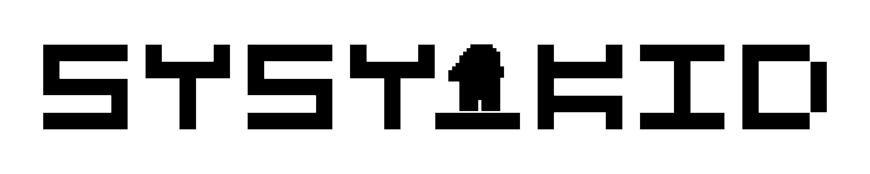 sysy_kid logo